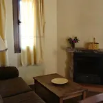 Country house Manolo *