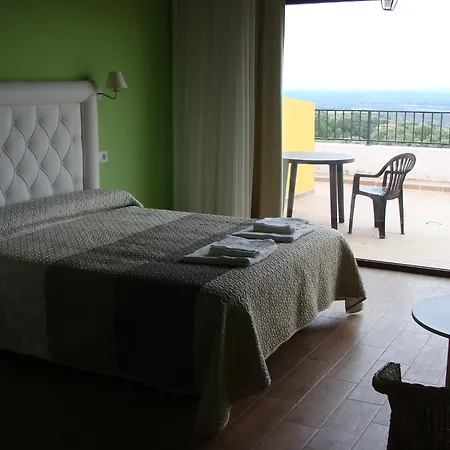 Manolo * Casas del Monte