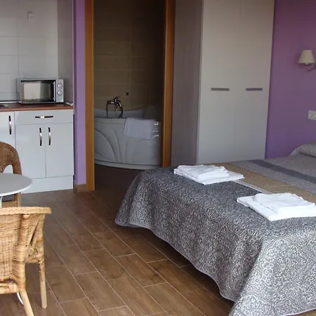 Manolo Casas del Monte