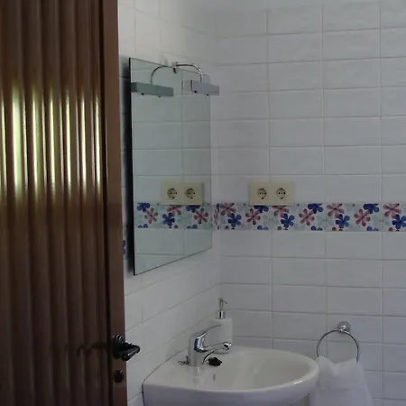 Manolo Casas del Monte