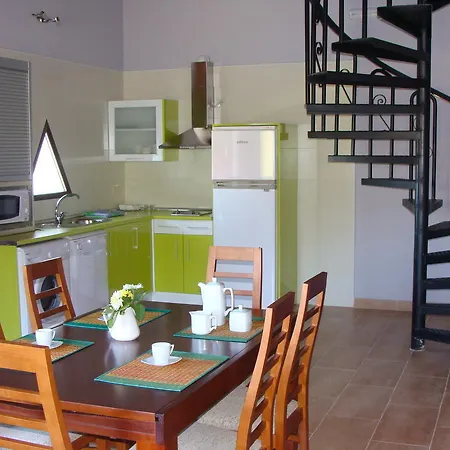 Manolo Casas del Monte