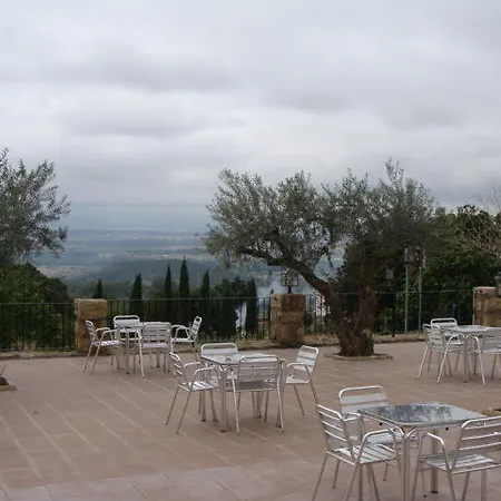 Manolo Casas del Monte