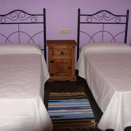 Manolo Casas del Monte