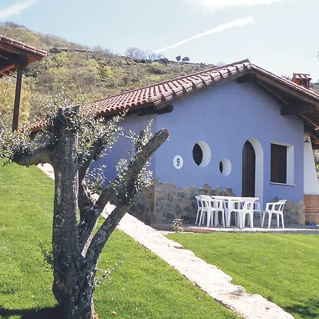 Manolo Casas del Monte