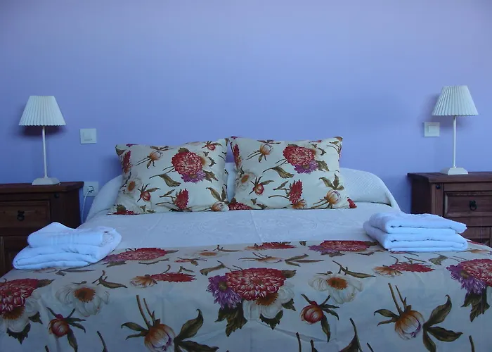 Manolo * Casas del Monte