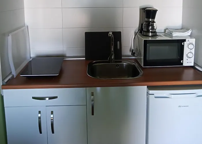 Manolo Casa de Campo