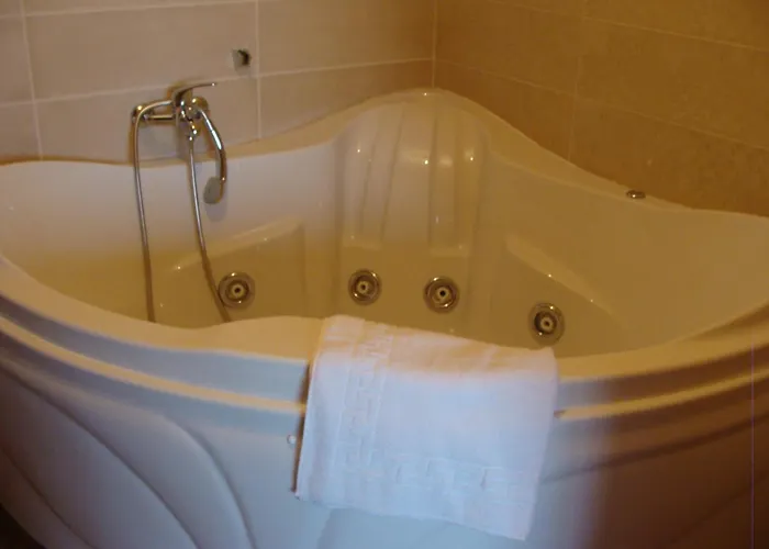 Manolo Casa de Campo *