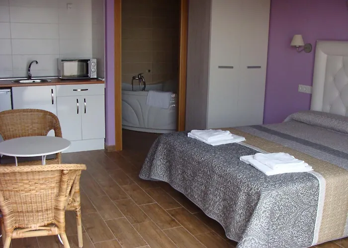 Manolo Casas del Monte