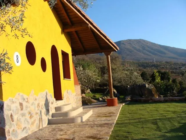 Manolo Casa de Campo