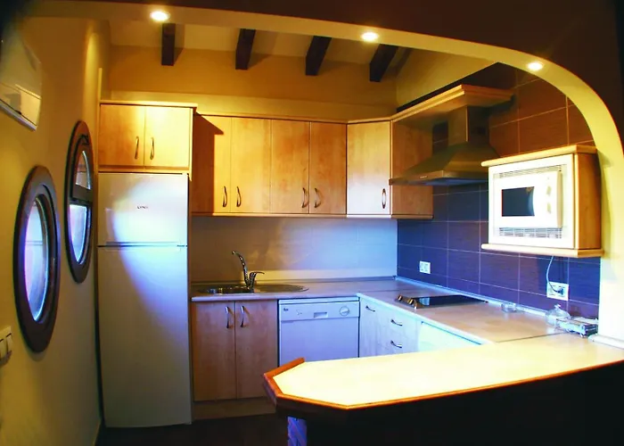 Manolo Casa de Campo *