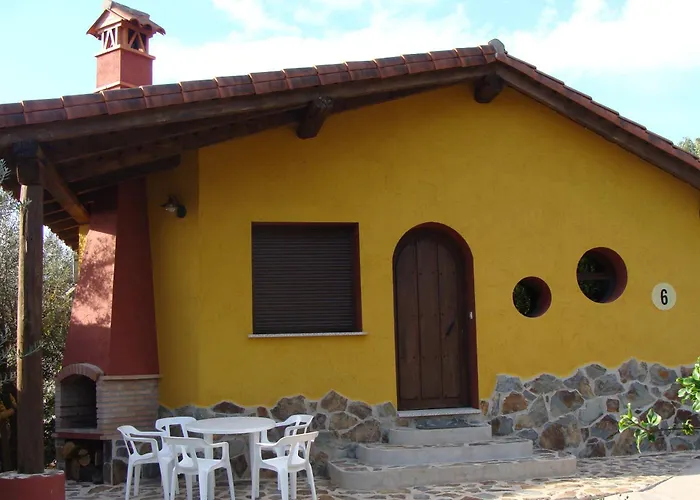 Manolo Casas del Monte