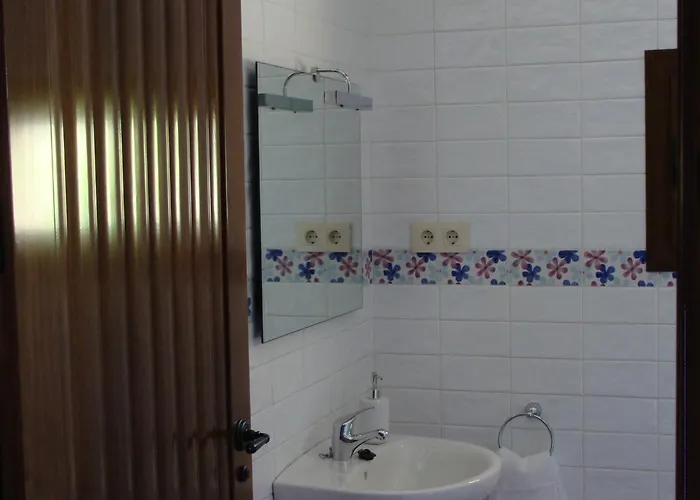 Manolo Casas del Monte