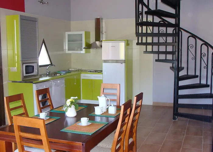 Manolo Casas del Monte