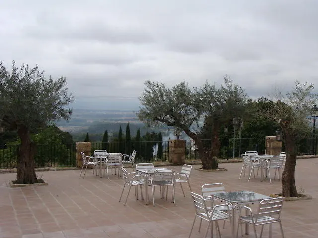 Manolo Casas del Monte