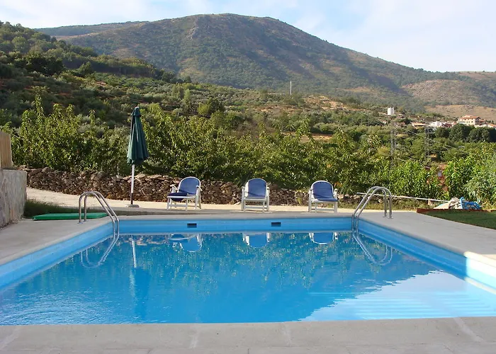 Manolo Casas del Monte