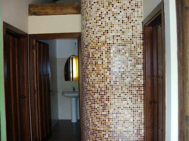 Manolo Casas del Monte