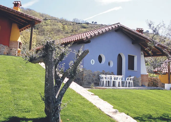 Manolo Casas del Monte